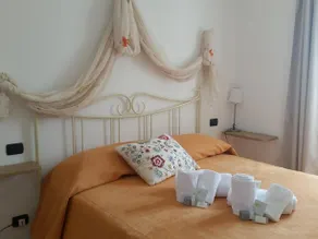 La Filanda Apartments for rent - Image 5