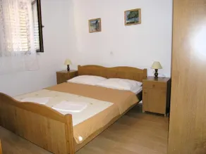 Apartments Herceg - Image 2