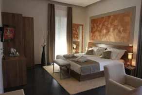 Rooms Villa Oasiss - Image 5