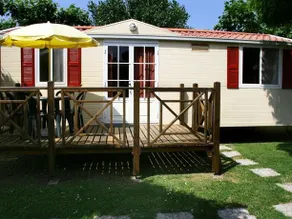 Camping Adriatico - Image 2