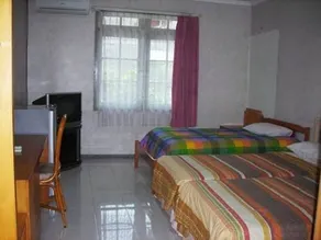 Savira Guest House - Image 5