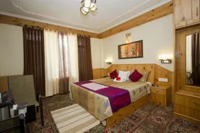 OYO Premium Hampta Road - Image 3