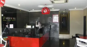 Golden Summer Hotel - Image 3