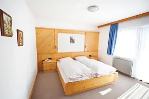 Ferienhaus Katrin - Image 2