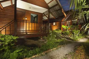 Arowana resort - Image 5