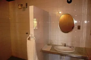 Hotel Lagoa e Mar - Image 2