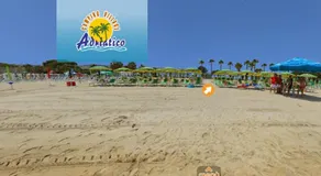Camping Village Adriatico - Image 2