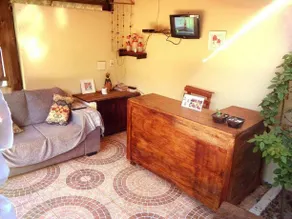 Itacaré Inn - Image 4