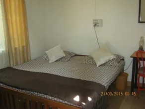 Cinnamon Cottage - Image 2