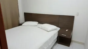 Excelente Duplex - Image 3