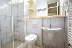 Hotel Adria Biograd na Moru - Image 5