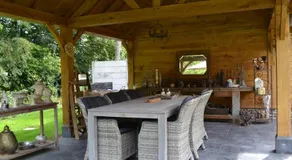 B&B 't Heirweggoed - Image 3