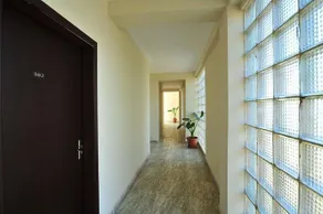 Magnetic Sand Hotel - Image 2