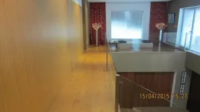 Vivenda Das Torrinhas - Image 2