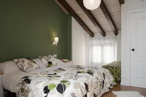 Casa Rural Madera y Sal - Image 5