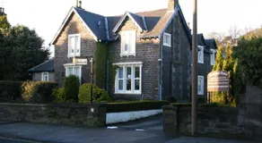 Invermark House - Image 2