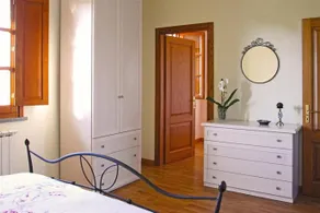 Casa Keti - Image 2