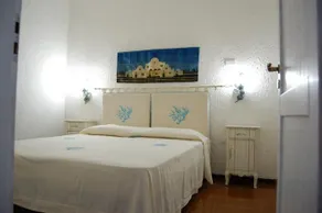 La Casetta Nella Baia - Image 5