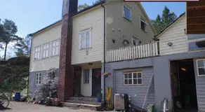 Stall Hav-Vik Farmstay - Image 2