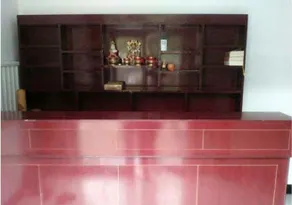 Runping Hotel - Image 4