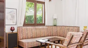Villa Micenas - Image 2