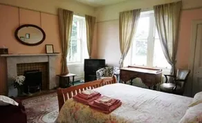 Ashlea Manor - Image 4