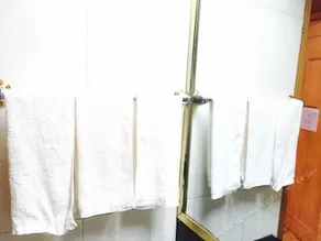 XINYINGBIN HOSTEL - Image 5