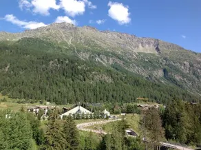 Condominio Colmet - Image 4