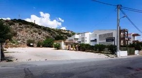 Apanema Apartments - Image 3