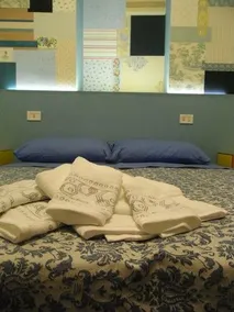 Atelier B&B - Image 4