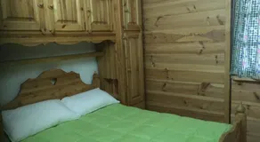 Chamonix Centre Holiday Sauna Apartment 2 - Image 3