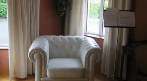 Bunratty Grove Bed And Breakfast - Image 5