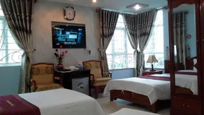 Tuyen Son Hotel - Image 3