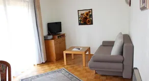 Ferienhaus Drobesch - Image 5