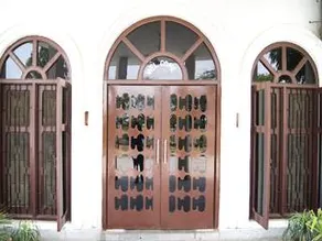Mehak Resorts - Image 4