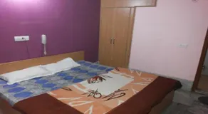 Hotel Goodwill - Image 4