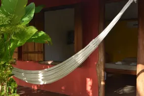 Pousada Tortuga - Image 3