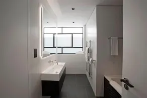 Apple Apartments Paddington Central - Image 3