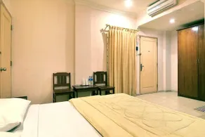 Siwah Hotel - Image 5