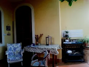 villa Ortensie - Image 4