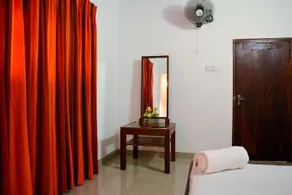 Safari Den Tissamaharama - Image 5