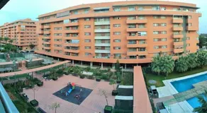Goleta Almeria - Image 3