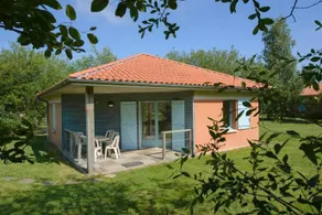 Gîtes de la Barbotine - Image 4