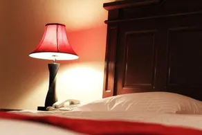 Rimal Hotel - Image 5