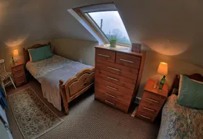 Gatelodge Cottage - Image 2