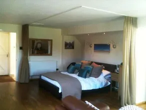 MILLBROOK COTTAGES - Image 4