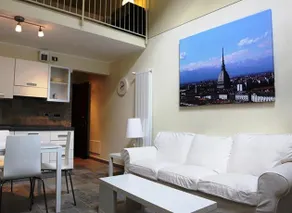 Urban Lofts - Image 4