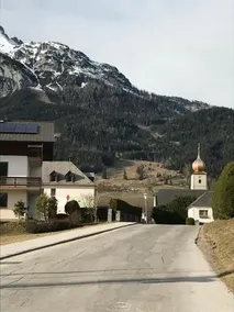 Stoderblick - Image 3