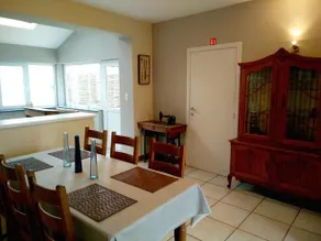 Pops Holiday Home - Image 4