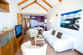 Casita Galan SeaViews - Image 3